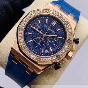 Audemars Piguet Royal Oak (код 117-04) Audemars Piguet Royal Oak (код 117-04)