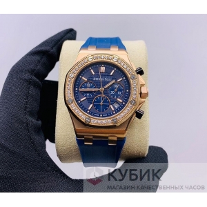 Audemars Piguet Royal Oak (код 117-04) Audemars Piguet Royal Oak (код 117-04)