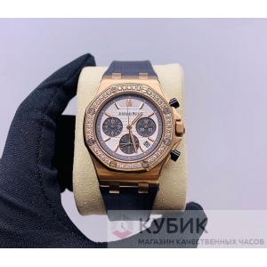 Audemars Piguet Royal Oak (код 117-05) Audemars Piguet Royal Oak (код 117-05)