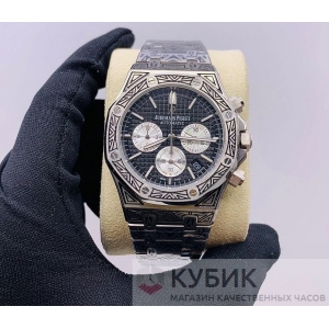 Audemars Piguet Royal Oak (код 146-01) Audemars Piguet Royal Oak (код 146-01)