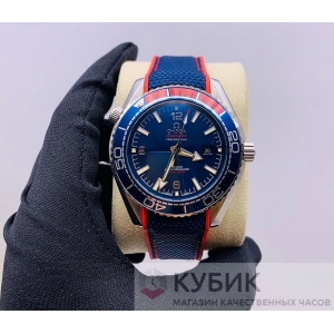 Omega Seamaster (код 085-02)
