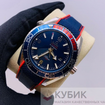 Omega Seamaster (код 085-02)