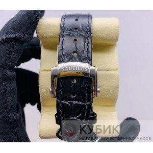 Patek Philippe Men Nautilus (код 242-01)