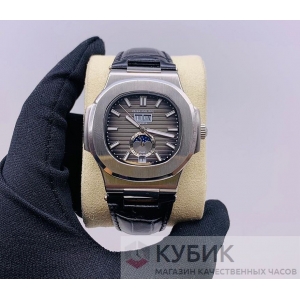 Patek Philippe Men Nautilus (код 242-01)