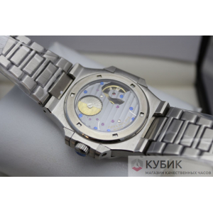 Patek Philippe Men Nautilus (код 255-01)