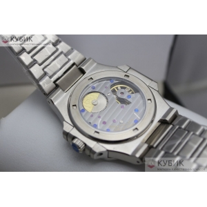 Patek Philippe Men Nautilus (код 255-01)
