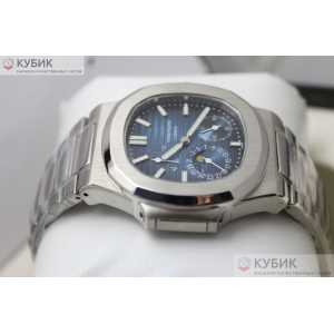 Patek Philippe Men Nautilus (код 255-01)