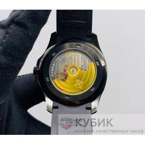 Patek Philippe Aquanaut LUX (код 247-101) Patek Philippe Aquanaut LUX (код 247-101)