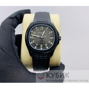 Patek Philippe Aquanaut LUX (код 247-101) Patek Philippe Aquanaut LUX (код 247-101)