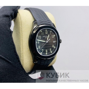 Patek Philippe Aquanaut LUX (код 247-101) Patek Philippe Aquanaut LUX (код 247-101)