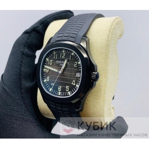Patek Philippe Aquanaut LUX (код 247-101) Patek Philippe Aquanaut LUX (код 247-101)
