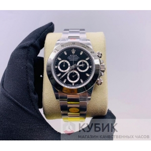 Rolex Cosmograph Daytona (код 257-08) Дубликат LUX Rolex Cosmograph Daytona (код 257-08) Дубликат LUX