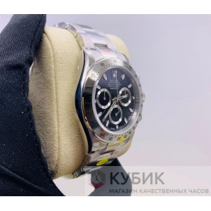Rolex Cosmograph Daytona (код 257-08) Дубликат LUX Rolex Cosmograph Daytona (код 257-08) Дубликат LUX