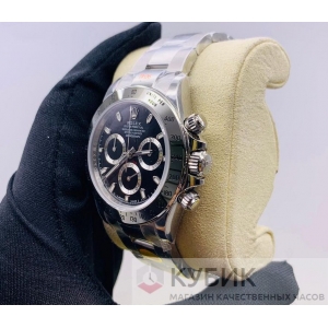 Rolex Cosmograph Daytona (код 257-08) Дубликат LUX Rolex Cosmograph Daytona (код 257-08) Дубликат LUX