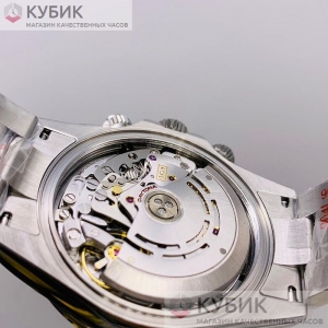 Rolex Cosmograph Daytona (код 257-08) Дубликат LUX Rolex Cosmograph Daytona (код 257-08) Дубликат LUX