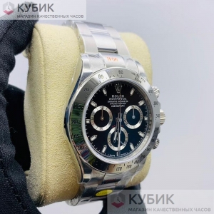 Rolex Cosmograph Daytona (код 257-08) Дубликат LUX Rolex Cosmograph Daytona (код 257-08) Дубликат LUX