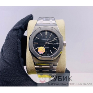 Audemars Piguet Royal Oak (код 267) Дубликат LUX Audemars Piguet Royal Oak (код 267) Дубликат LUX