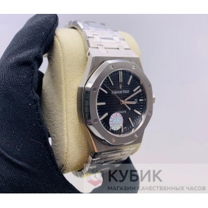 Audemars Piguet Royal Oak (код 267) Дубликат LUX Audemars Piguet Royal Oak (код 267) Дубликат LUX