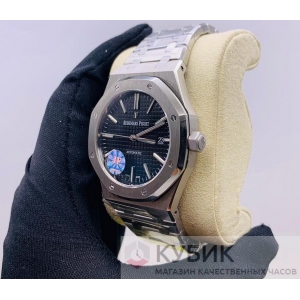 Audemars Piguet Royal Oak (код 267) Дубликат LUX Audemars Piguet Royal Oak (код 267) Дубликат LUX