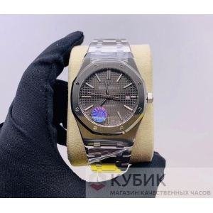 Audemars Piguet Royal Oak (код 268) Дубликат LUX