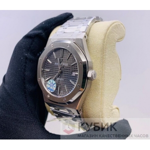 Audemars Piguet Royal Oak (код 268) Дубликат LUX