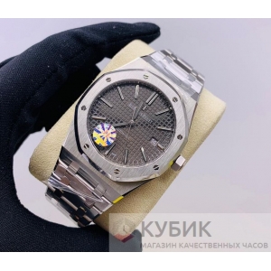 Audemars Piguet Royal Oak (код 268) Дубликат LUX