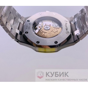 Audemars Piguet Royal Oak (код 268) Дубликат LUX