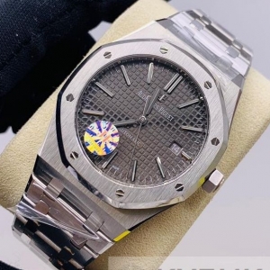 Audemars Piguet Royal Oak (код 268) Дубликат LUX