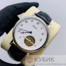 Breguet Classique Tourbillon Extra-Flat LUX (код 201)