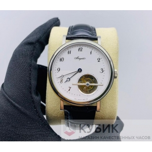 Breguet Classique Tourbillon Extra-Flat LUX (код 201)
