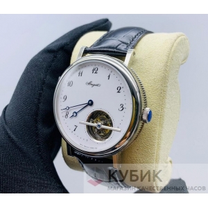 Breguet Classique Tourbillon Extra-Flat LUX (код 201)