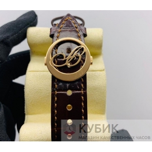 Breguet Classique Tourbillon Extra-Flat LUX (код 201-01) Breguet Classique Tourbillon Extra-Flat LUX (код 201-01)