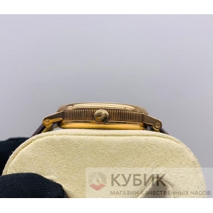 Breguet Classique Tourbillon Extra-Flat LUX (код 201-01) Breguet Classique Tourbillon Extra-Flat LUX (код 201-01)