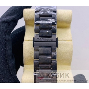 TAG Heuer Carrera Calibre 01 (код 237) Дубликат LUX TAG Heuer Carrera Calibre 01 (код 237) Дубликат LUX