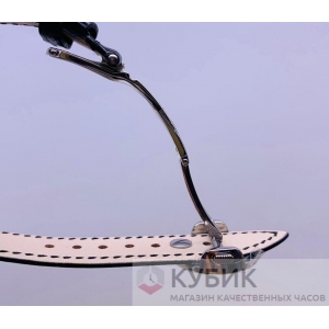 Breguet Classique Tourbillon Extra-Flat LUX (код 201-02) дубликат LUX Breguet Classique Tourbillon Extra-Flat LUX (код 201-02) дубликат LUX