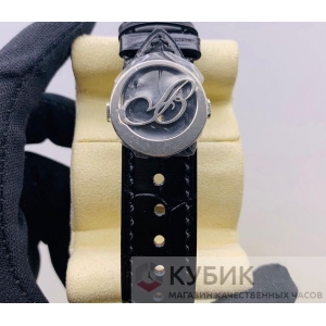 Breguet Classique Tourbillon Extra-Flat LUX (код 201-02) дубликат LUX Breguet Classique Tourbillon Extra-Flat LUX (код 201-02) дубликат LUX