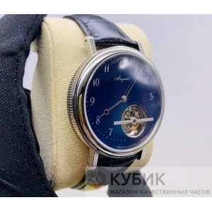 Breguet Classique Tourbillon Extra-Flat LUX (код 201-02) дубликат LUX Breguet Classique Tourbillon Extra-Flat LUX (код 201-02) дубликат LUX