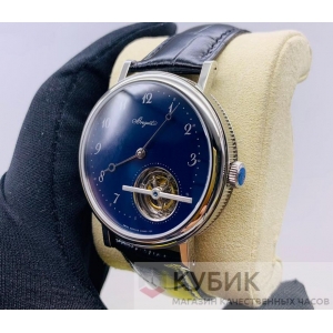 Breguet Classique Tourbillon Extra-Flat LUX (код 201-02) дубликат LUX Breguet Classique Tourbillon Extra-Flat LUX (код 201-02) дубликат LUX