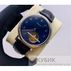 Breguet Classique Tourbillon Extra-Flat LUX (код 201-02) дубликат LUX Breguet Classique Tourbillon Extra-Flat LUX (код 201-02) дубликат LUX