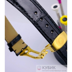 Classique Grande Complication (код 202) дубликат LUX Classique Grande Complication (код 202) дубликат LUX