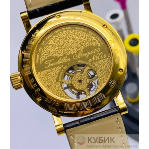 Classique Grande Complication (код 202) дубликат LUX Classique Grande Complication (код 202) дубликат LUX