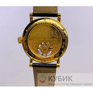 Classique Grande Complication (код 202) дубликат LUX Classique Grande Complication (код 202) дубликат LUX