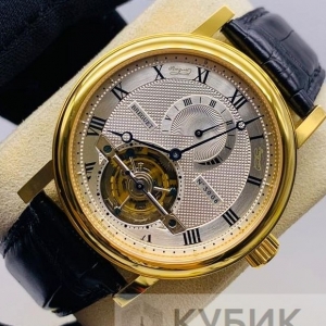 Classique Grande Complication (код 202) дубликат LUX