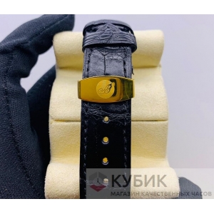 Classique Grande Complication (код 202) дубликат LUX Classique Grande Complication (код 202) дубликат LUX
