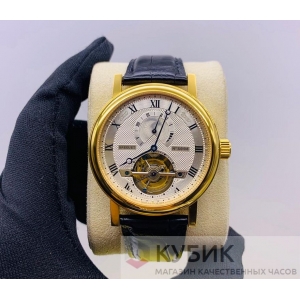 Classique Grande Complication (код 202) дубликат LUX Classique Grande Complication (код 202) дубликат LUX