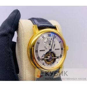 Classique Grande Complication (код 202) дубликат LUX Classique Grande Complication (код 202) дубликат LUX