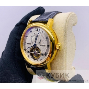 Classique Grande Complication (код 202) дубликат LUX Classique Grande Complication (код 202) дубликат LUX