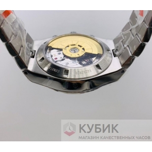Vacheron Constantin Overseas(код 267) Дубликат LUX
