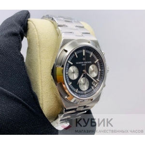 Vacheron Constantin Overseas(код 267) Дубликат LUX