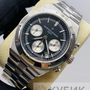 Vacheron Constantin Overseas(код 267) Дубликат LUX